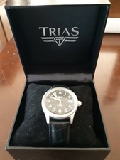 Orologio trias