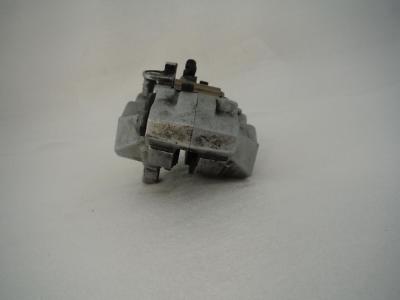 ペリカン　1700 Heritage Badlander SXS Shotgun 20 Ga. 28 in. Black - Freedom Armory