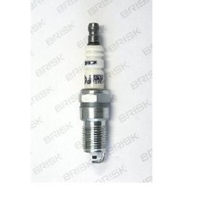 Bougies d'allumage Subaru SVX