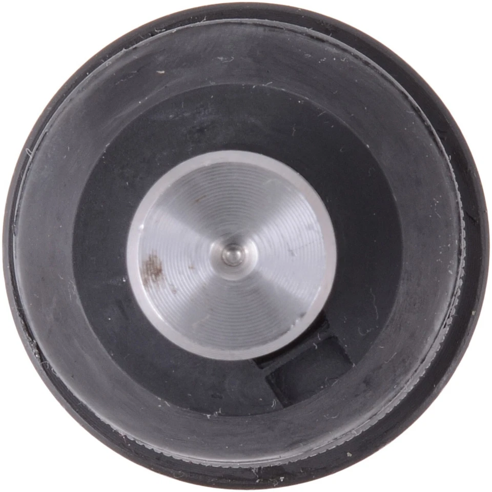 Junta de rótula de suspensión centrada para 3, Escape, Tribute, Mariner 610.65016 Foto 4 de 4