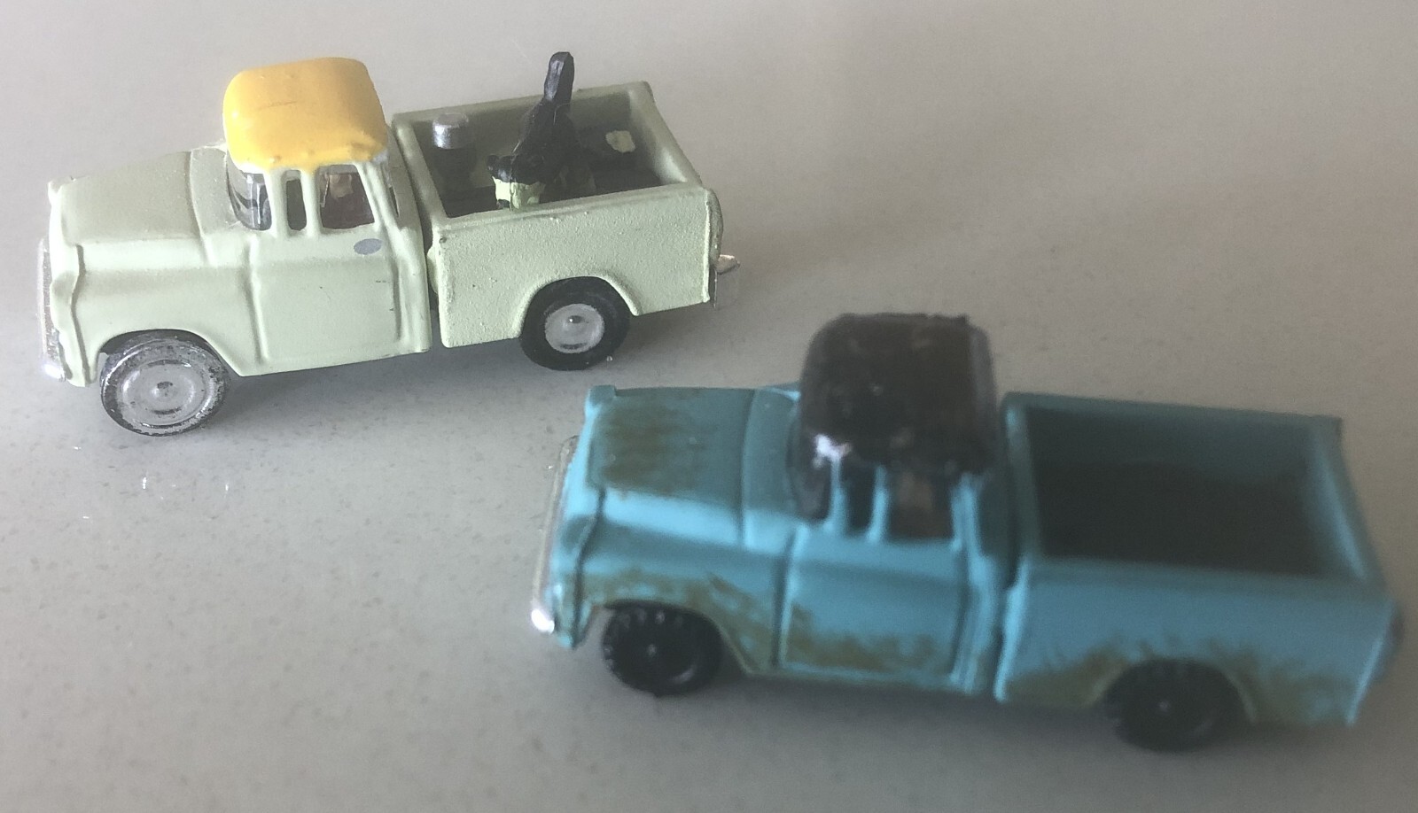 Picture 2 of 3
