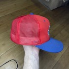 Picture 5 of 14