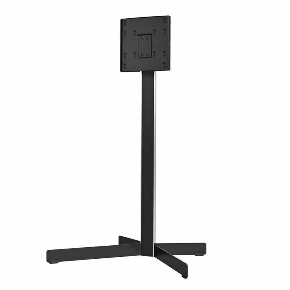 Standfuß Für Plasma Lcd Led Tv Vogels Eff 8230 Motion