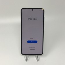 Samsung Galaxy S23 256GBグリーン ロック解除 状態良好 - 画像2/4