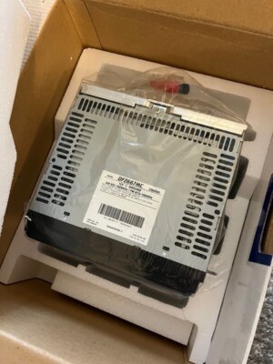 clarion cy-5300B 1番 Nissan Clarion Pn-9722u Pn9722u 286817401 286-8174-01