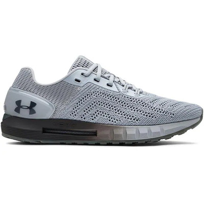 under armour running shoes uk