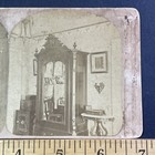 Picture 3 of 5