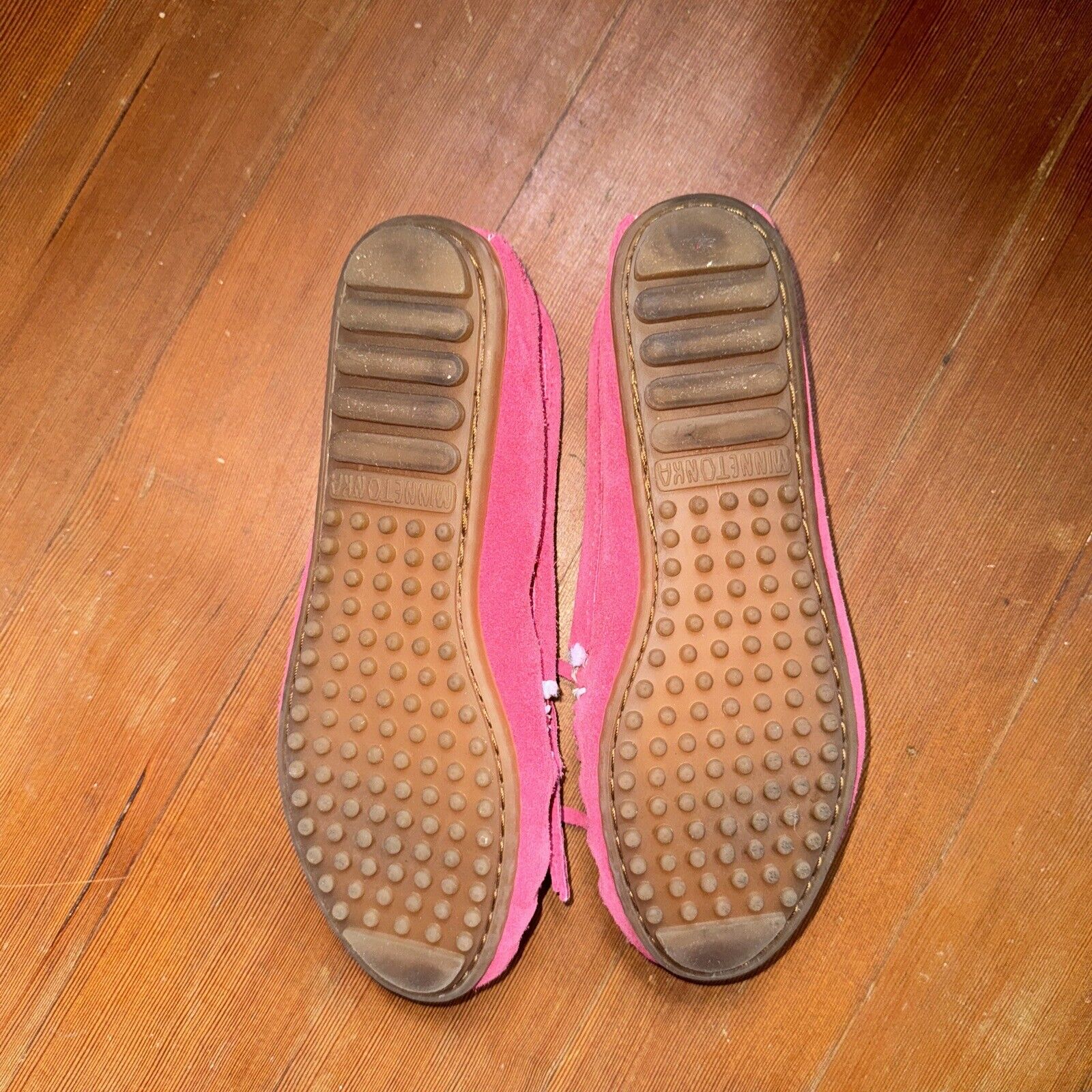 Picture 9 of 10