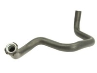 Thermotec KüHlerschlauch Schlauch Passend FüR Peugeot 405 II 4B 1.6 1.8