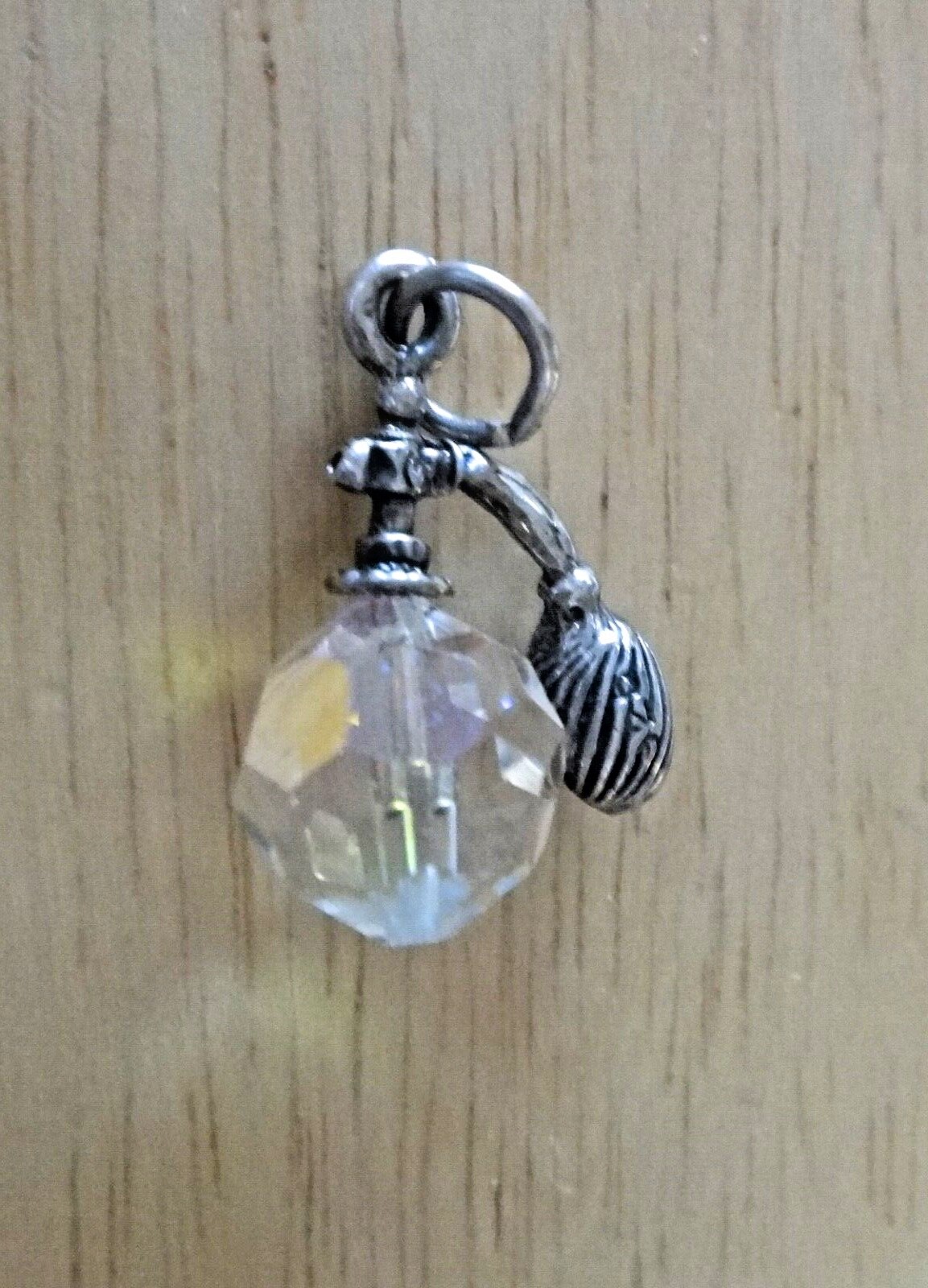 Picture 4 of 10