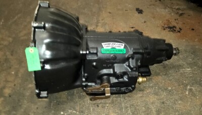 趣味 Cruise-O-Matic 趣味 Cruise-O-Matic Remanufactured Automatic Transmission