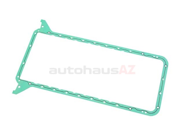 New Victor Reinz Engine Oil Pan Gasket, 11131742109 for sale 