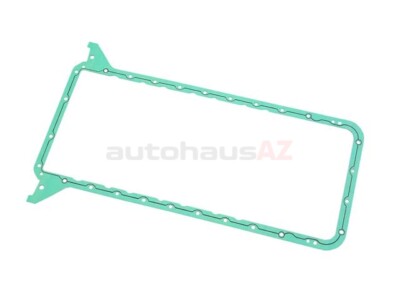 New Victor Reinz Engine Oil Pan Gasket, 11131742109 for sale 