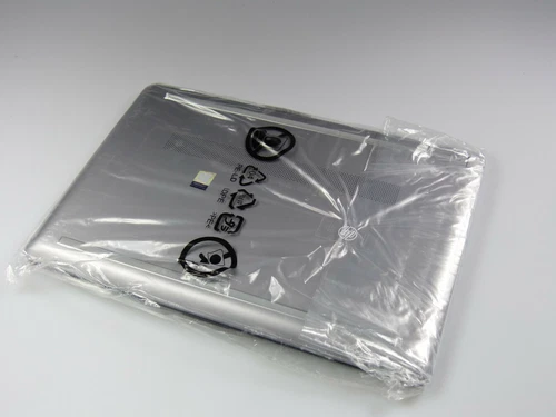 HP 250 G8 15,6"! Intel i5, 16GB RAM, 512GB SSD! Win 10! NEU & OVP! Unbenutzt! - Bild 3 von 5