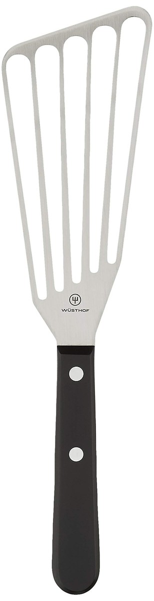 WUSTHOF ヴォストフ ターナー Palette Spatula 4436 WÜSTHOF Palette Knife