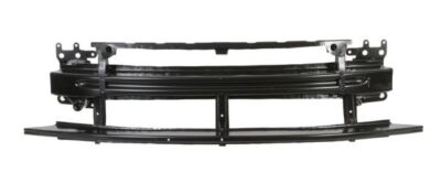 BLIC 6502-03-7521230P support, bumper for Skoda