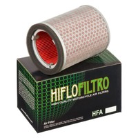 Luftfilter Hiflo Passend FüR Honda CBR 1000 RRS Fireblade Edition Bj. 2007