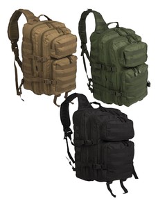 large assault pack