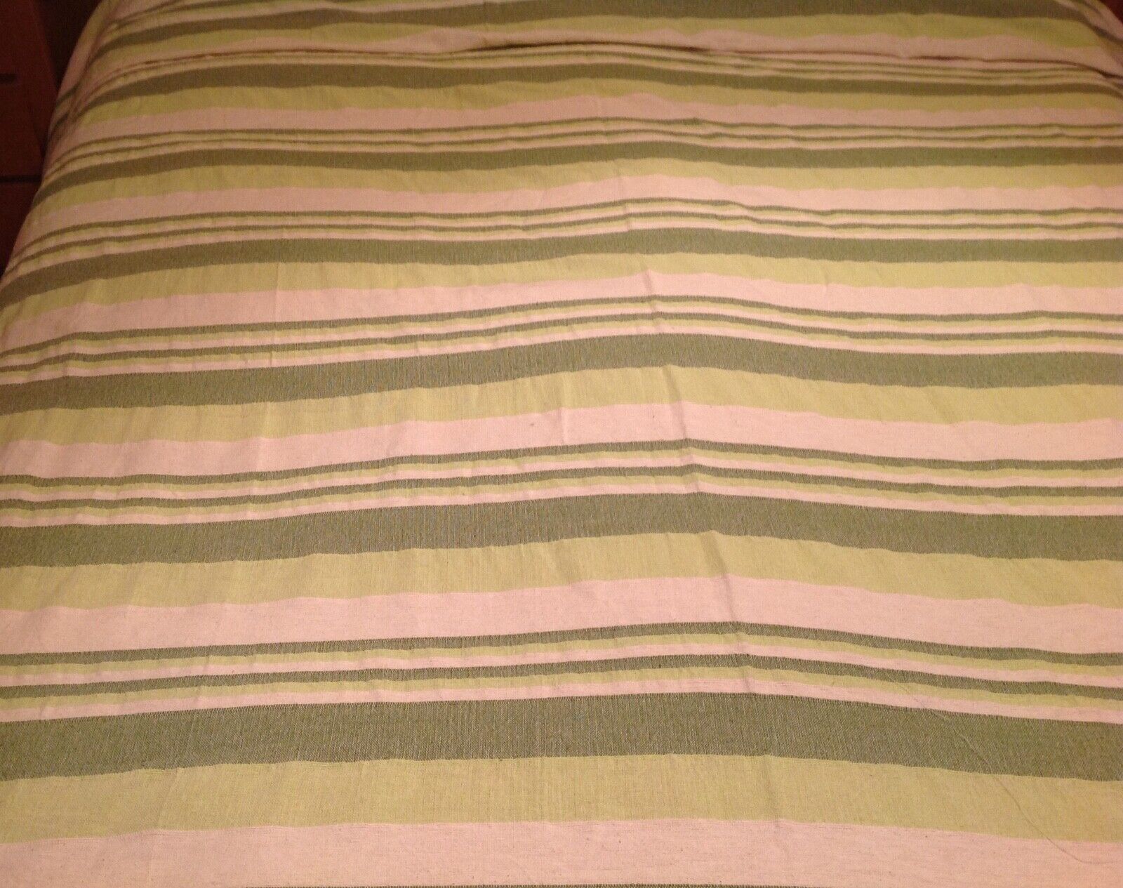 Picture 2 of 7