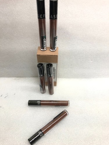 x6 Sephora Bright Future GEL SERUM CONCEALER - Picture 2 of 3