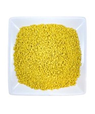 Organic Bee Pollen Granules Wildcrafted Raw Superfood - Energy  Immunity USA