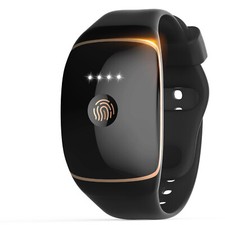 Anti-Nausea Wristband Relieve Morning Motion Travel Sickness Pregnancy Nausea