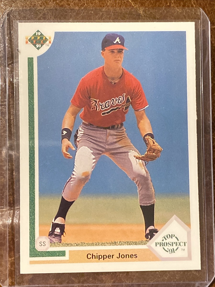 【希少カード】プロ野球チップス 1991〜1995年 希少カード】プロ野球チップス 1991〜1995年 2025年最新】Yahoo