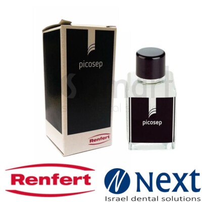Picosep Separating agent dipping wax stone plaster Solvent free 15520030