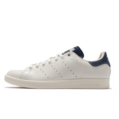 stan smith fw4424
