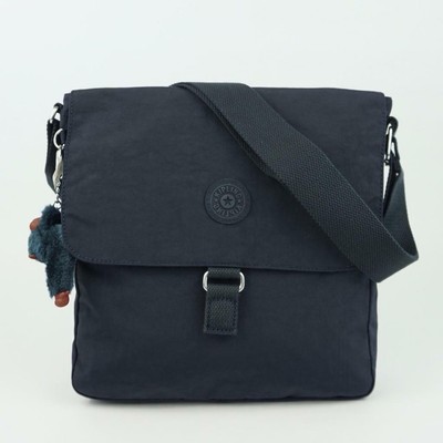 aristocrat duffle bolsa