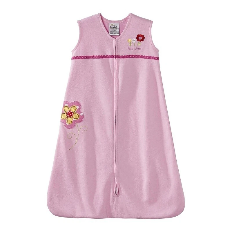 HALO SleepSack 5-Piece Crib Sheet Set - Image 2 of 4