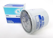 OIL FILTER for BOBCAT 300 series Excavators 319, 320, 322, 323, 324 - D722 engin