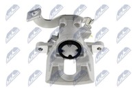 HZT-TY-002 NTY Bremssattel FüR Toyota