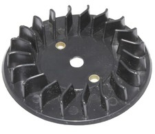 L&uuml;fter f&uuml;r Z&uuml;ndung Schwungrad f&uuml;r Roller KINROAD KOS MIKRON MONSUN XT-50QT 50 2T