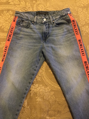 guess coupons online