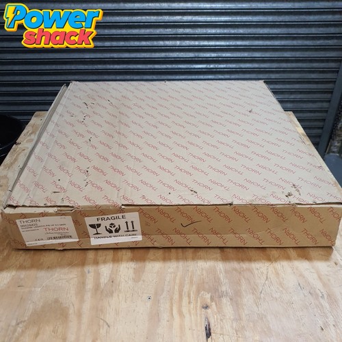 Luz de panel LED de emergencia Thorn 600 x 600 IP65 - DUOPRF LED 4100-840 HF E3 Q600 - Imagen 3 de 17