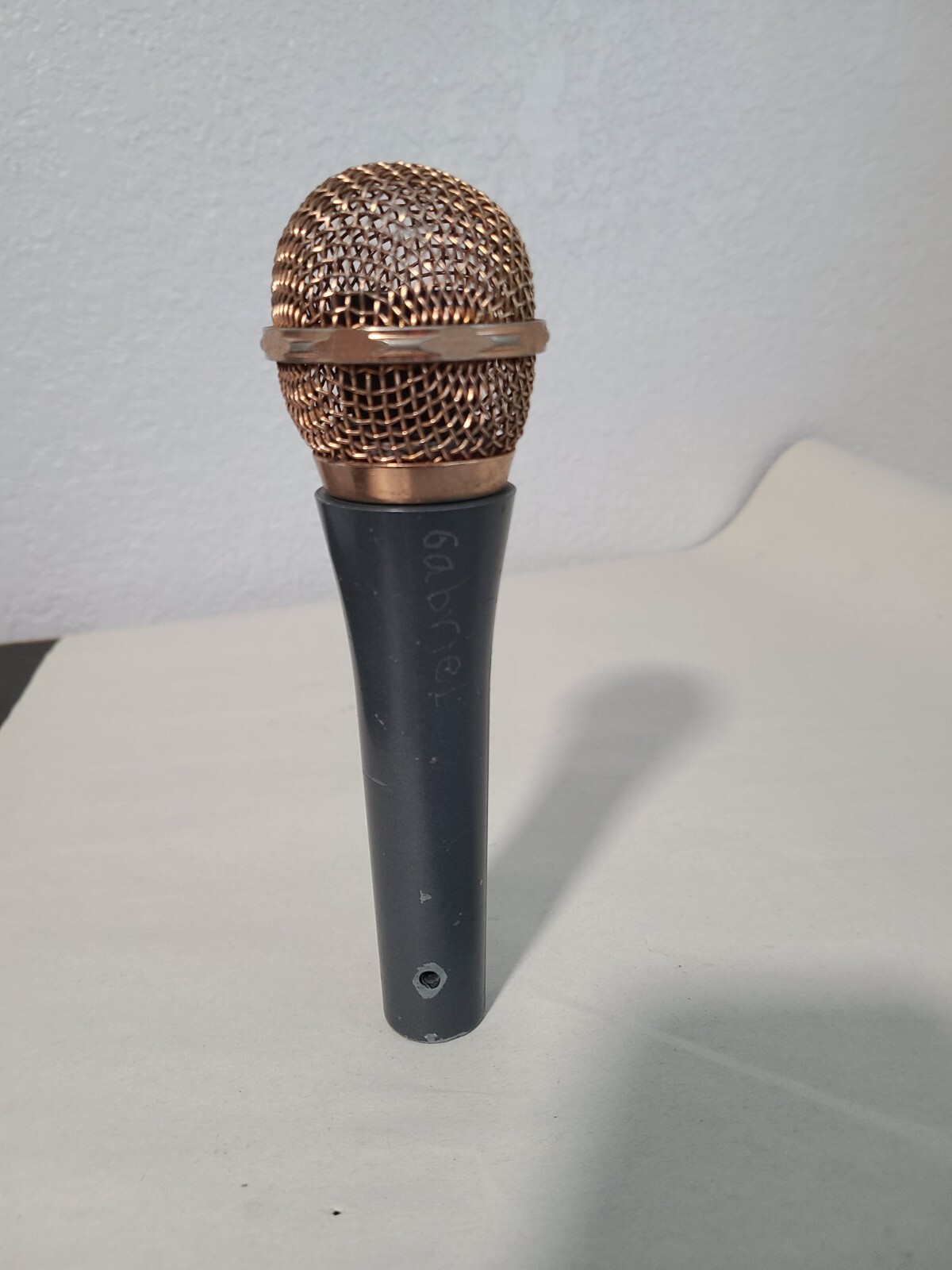 Picture 3 of 11
