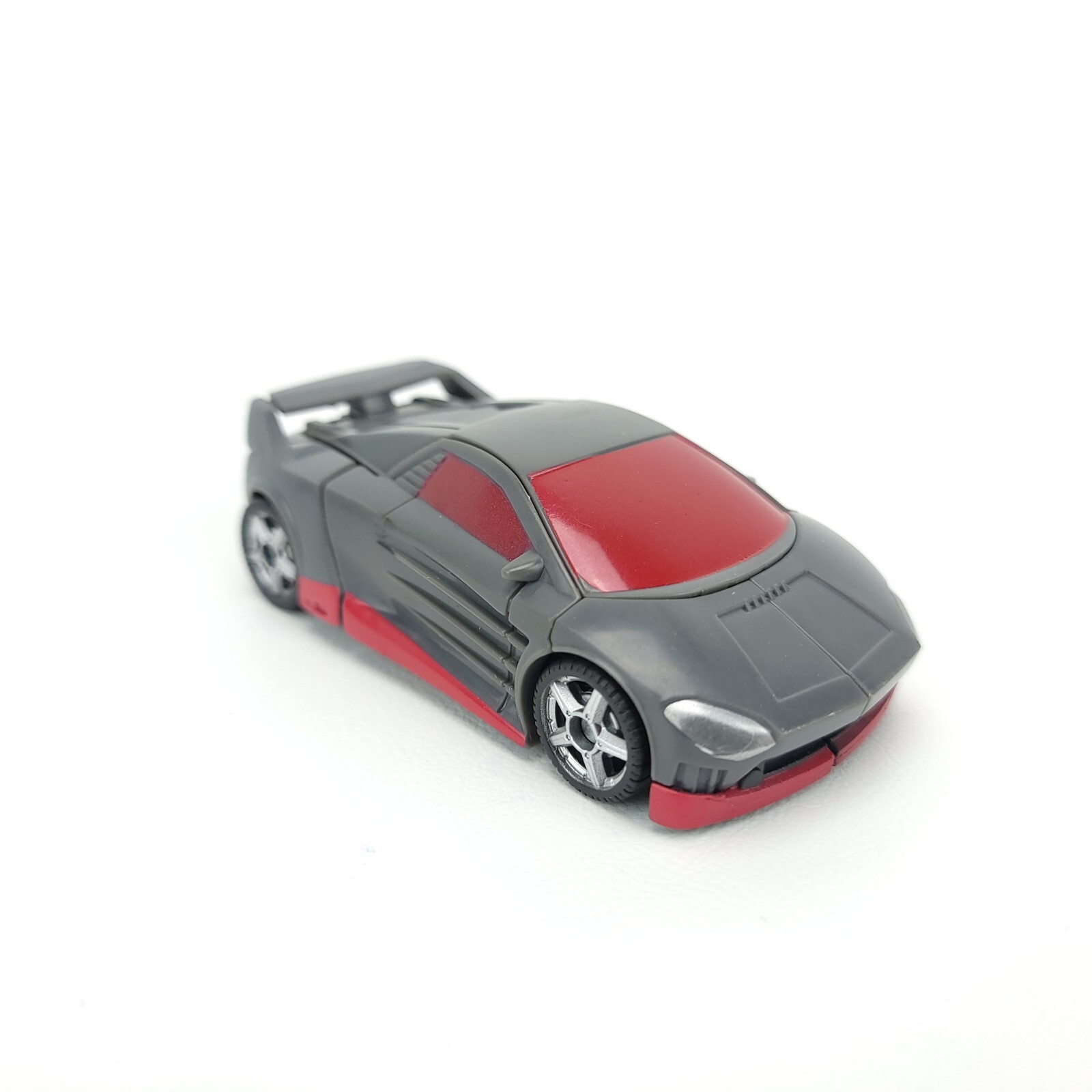 Picture 2 of 7