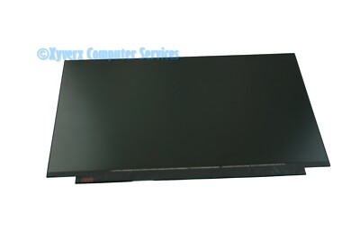 Écran LCD 15.6" Pour Lenovo - Référence 5D10S74987 - Résolution HD 1366x768, Connecteur 30 Pins - Neuf