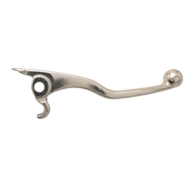 Levier De Frein Gauche Rms Ktm Sx 125 2001-2008 184102330#66 Levier De Frein Gauche Rms Ktm Sx 125 2001-2008 184102330#66