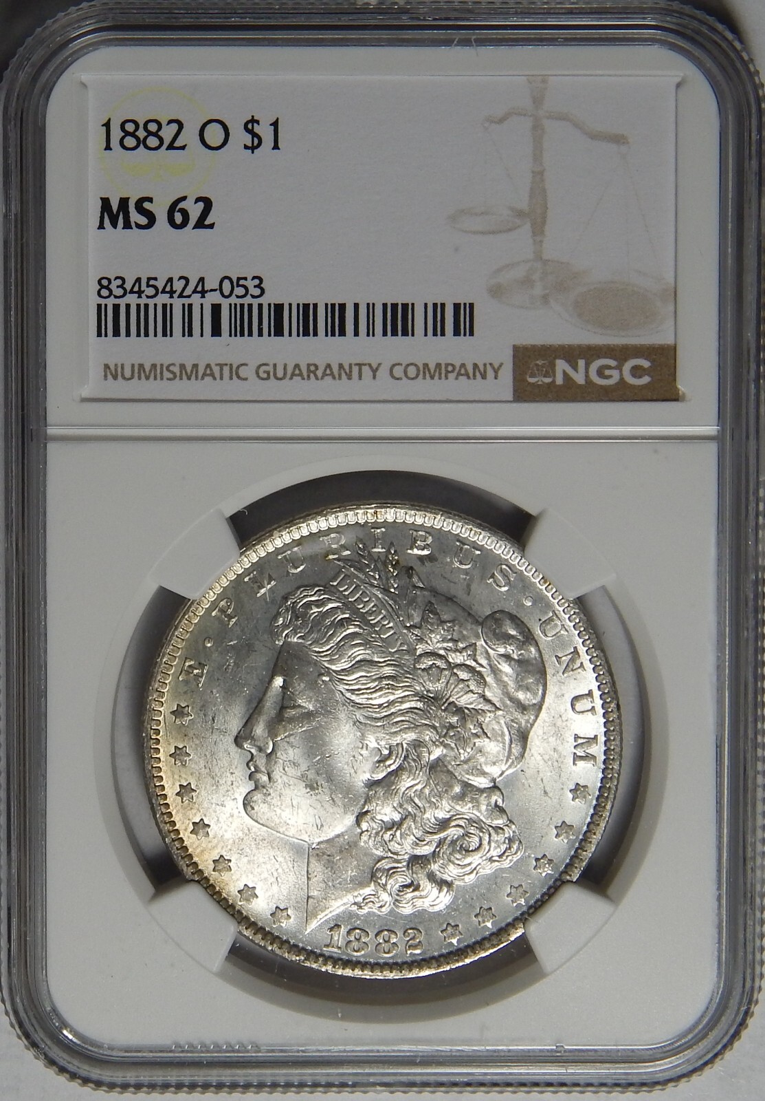 Picture 1 of 4