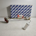 Photo 1/8