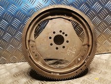 Disque d'embrayage Mercedes 200
