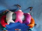 Bild 4 von 7