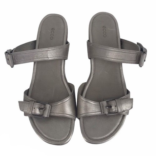 ecco touch 25 strap sandal