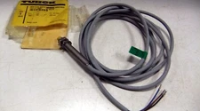 Turck Ni2-G08-AN7X Proximity Sensor