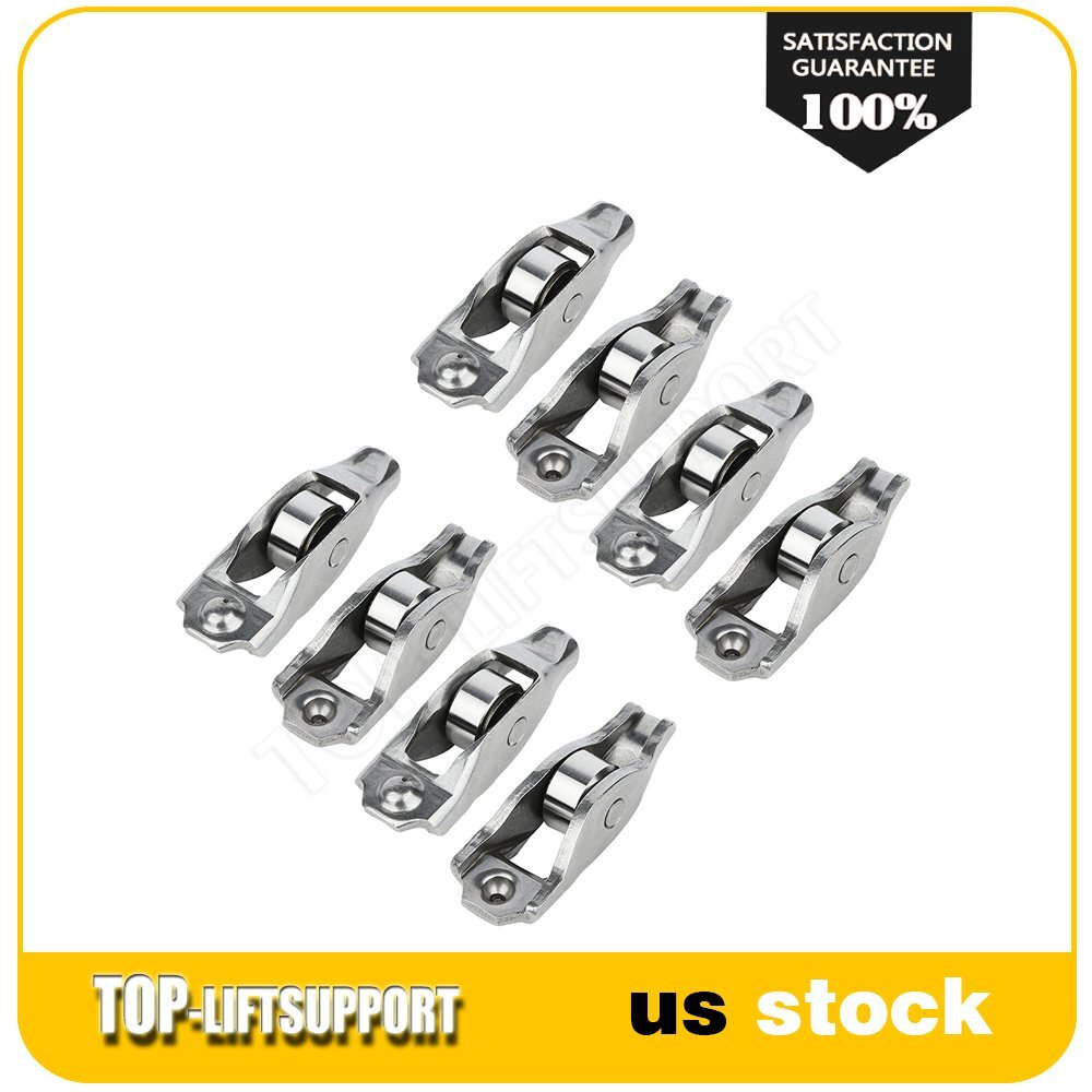 Front CV Joint Rebuild Kit For Jeep Grand Cherokee, Commander, Dodge Dakota, Durango (3.7L, 4.7L, 5.7L, 5.9L, Etc.) 2001-2010 Models