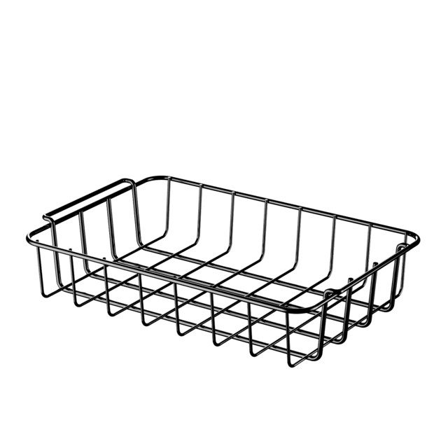 Dometic Cool Ice Basket Large (CI-BSKL)