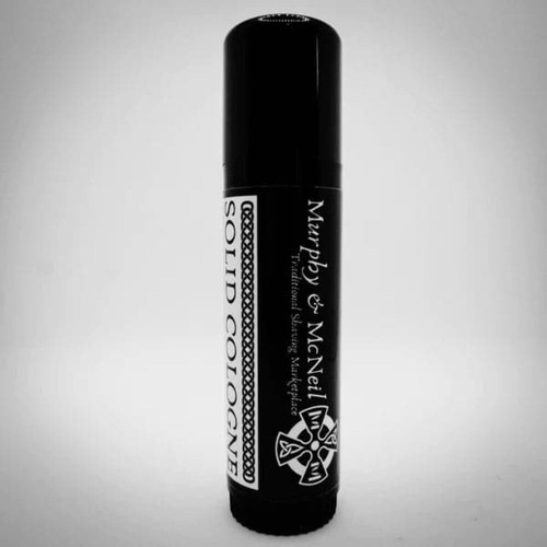 Naid Solid Cologne - by Murphy and McNeil - Picture 3 of 6