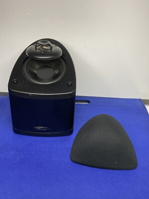 Mirage Omnisat Mirage Surround Sound Speakers Mirage Omnisat V2